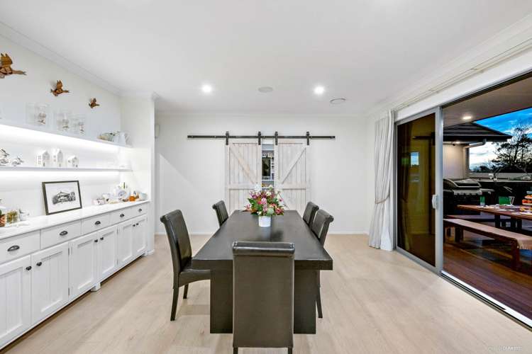 21 Church View Road Waiau Pa_17