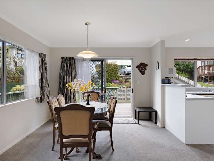 31a Bell Street Judea_5