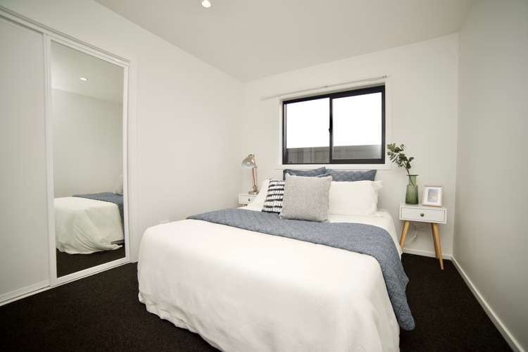 6 Rostrevor Place Mairehau_9