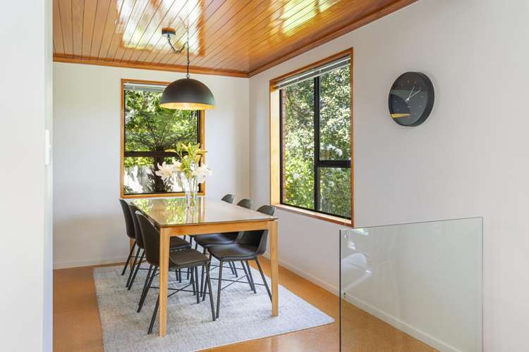 4c Wichita Place Burwood_8