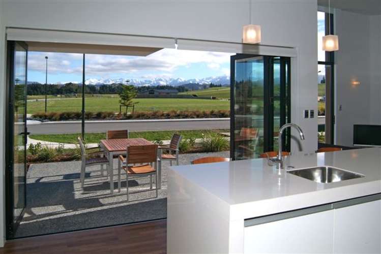 1 Kersage Drive Kaikoura Flat_3