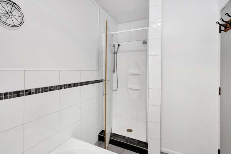 8 Farnham Place Bell Block_11