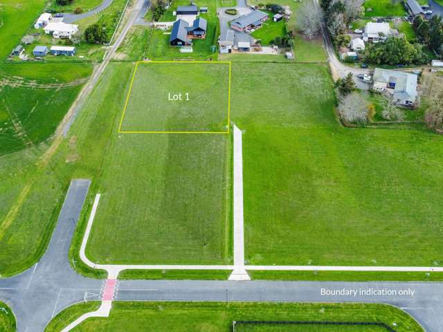 2/1070 Collinson Street Pirongia_2