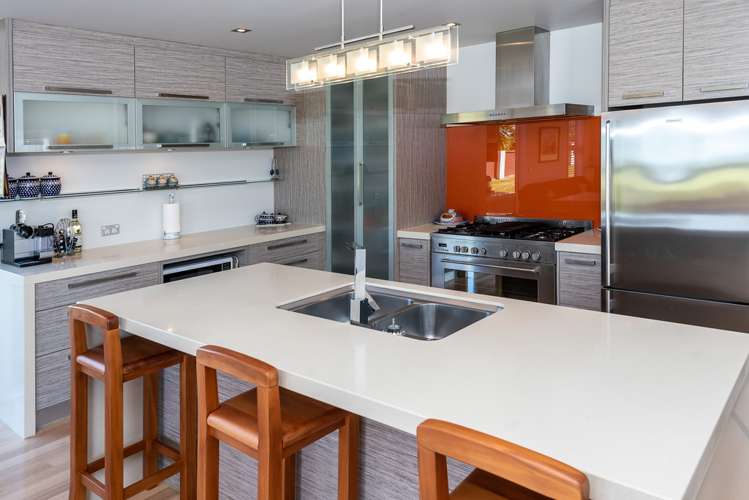 15 Tranquility Rise Mellons Bay_5