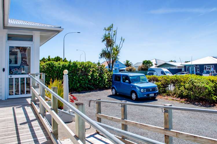 167 Powderham Street New Plymouth_12