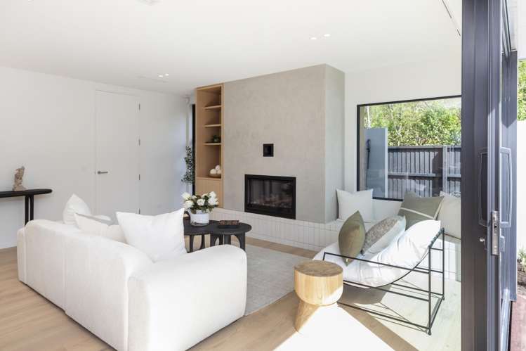 65A Leinster Road Merivale_10
