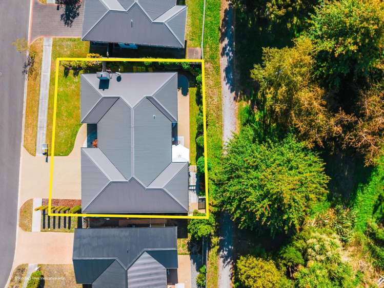 14 March Brown Place Nukuhau_27