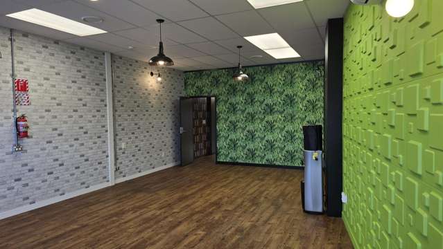 Tenancy 2/801 Cameron Road South Tauranga South_2