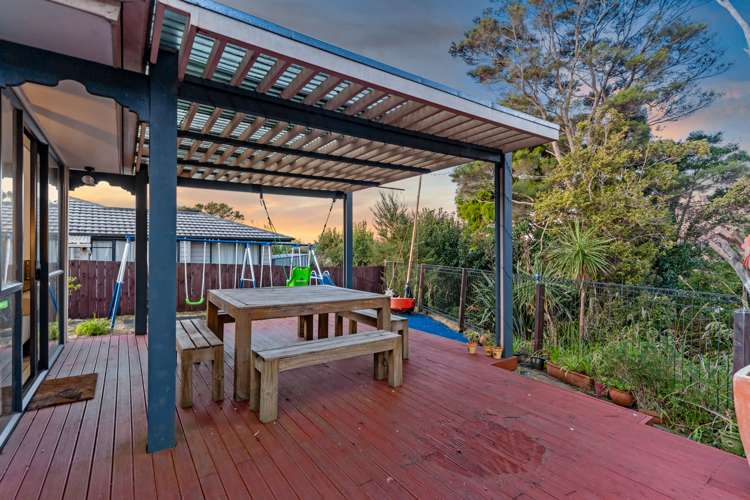 169f Colwill Road Massey_17