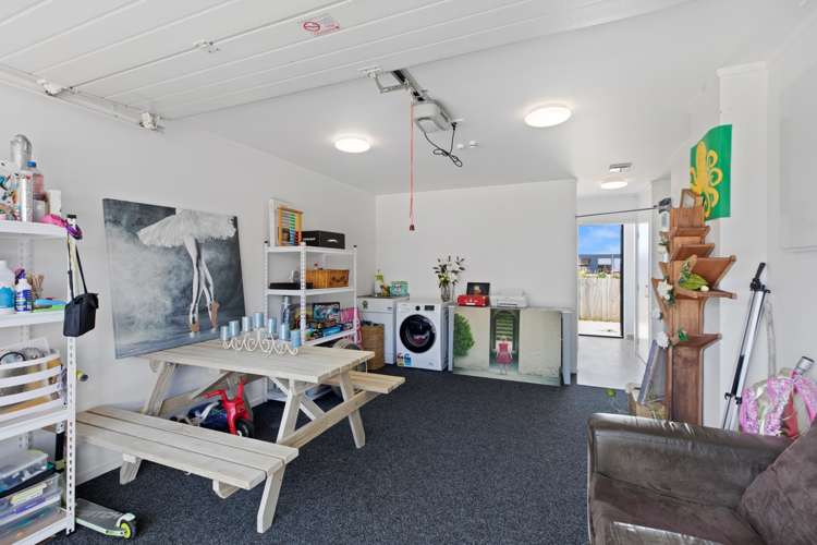 7/22 Ashley Place Papamoa_8