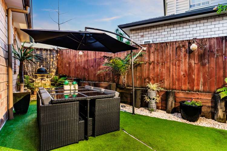 23 Terrasini Drive Flat Bush_47