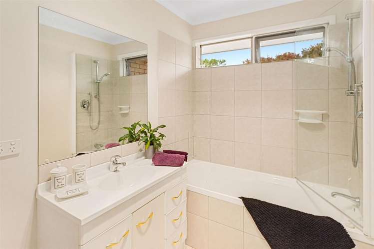 64 Crossett Road Ruatangata_13