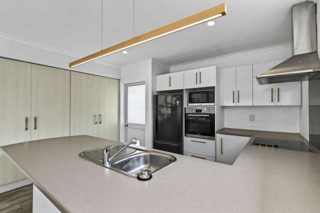 7 Victor Street Hurdon_3
