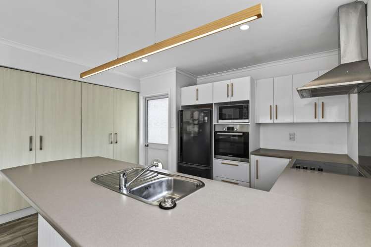 7 Victor Street Hurdon_2