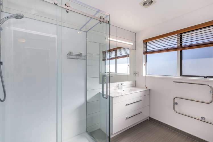 39a Hoon Hay Road Hoon Hay_11