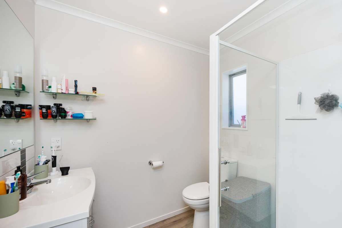 20a Ilford Place_5