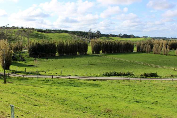 187 Katavich Road Awanui_14