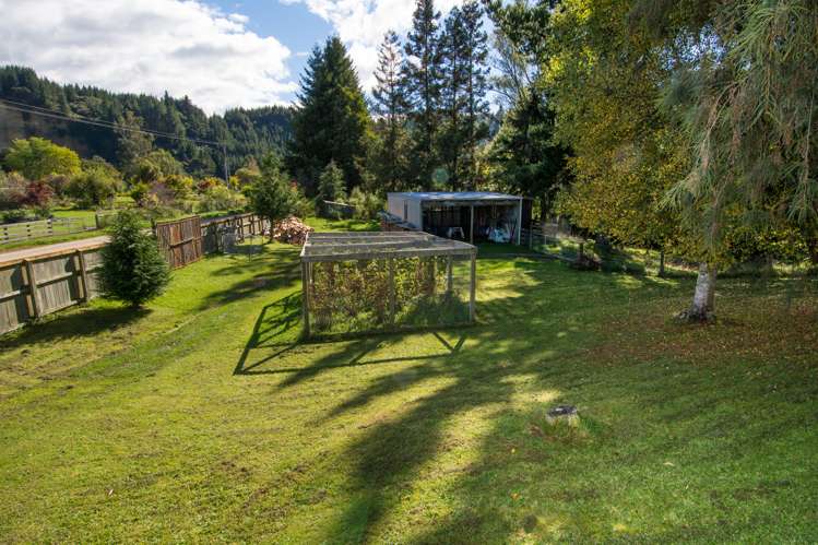 26 Tui Road Tapawera_4