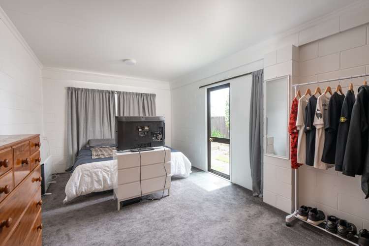 83 Rifle Range Road Taupo_10