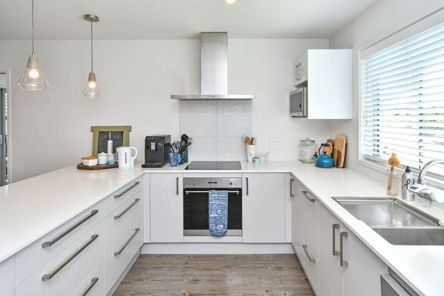 2 Beltrees Lane Pokeno_2