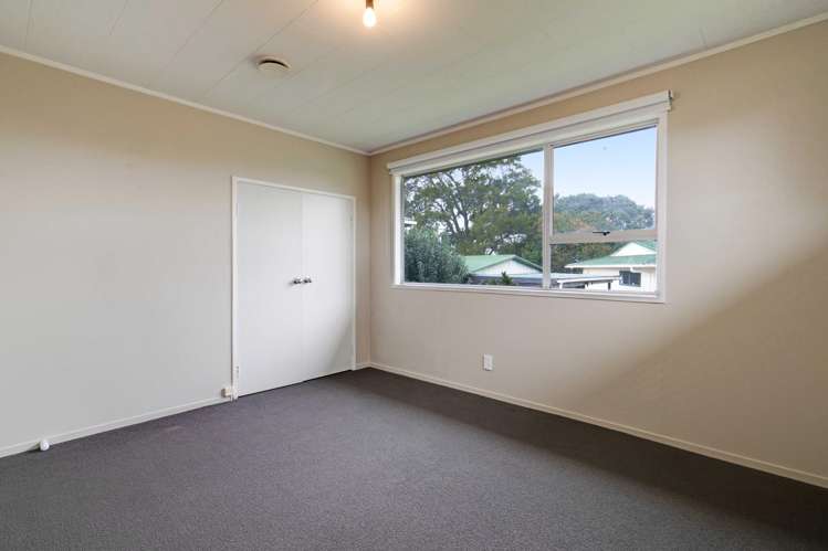 10 Siska Place Wattle Downs_10