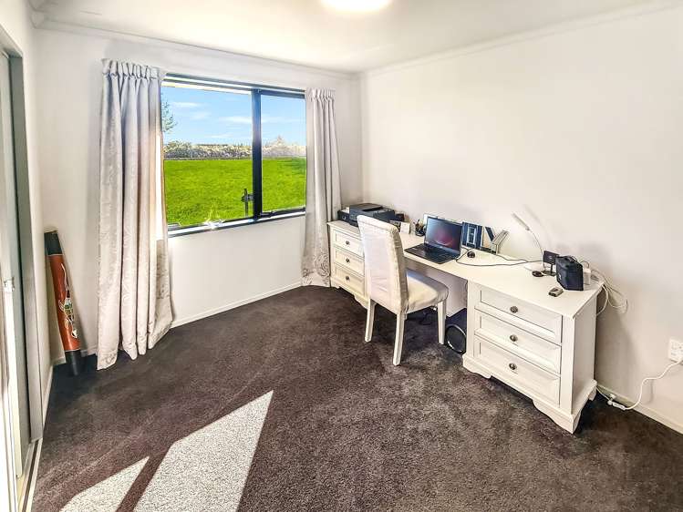 46 Havill Drive Awatuna_9