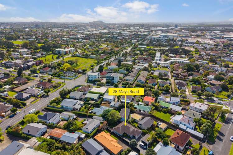 28 Mays Road Onehunga_23