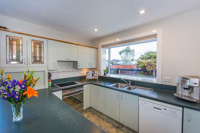 25 Dunster Street Burnside_4