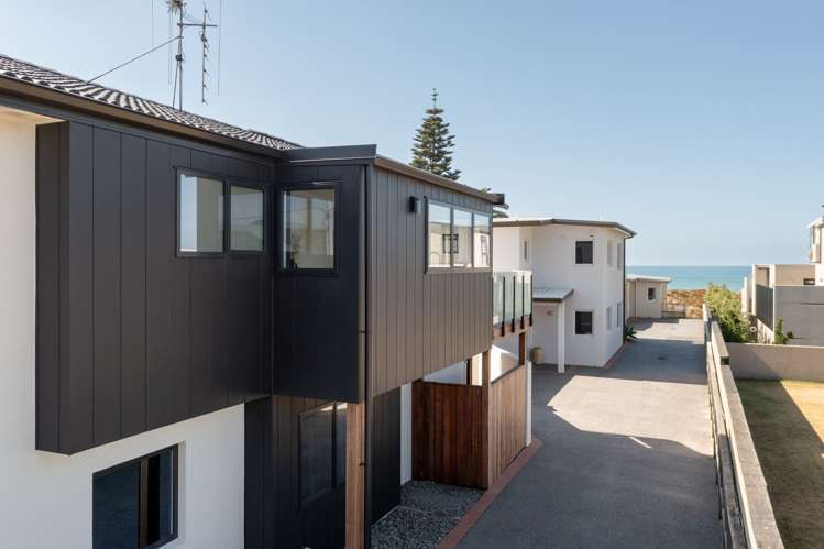 401 Oceanbeach Road Mount Maunganui_8