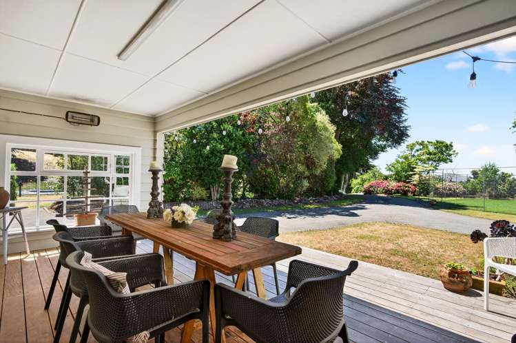 916 White Rock Road Martinborough_28
