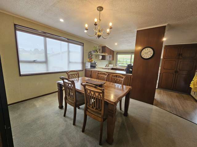 90 Parsons Road Weston_2