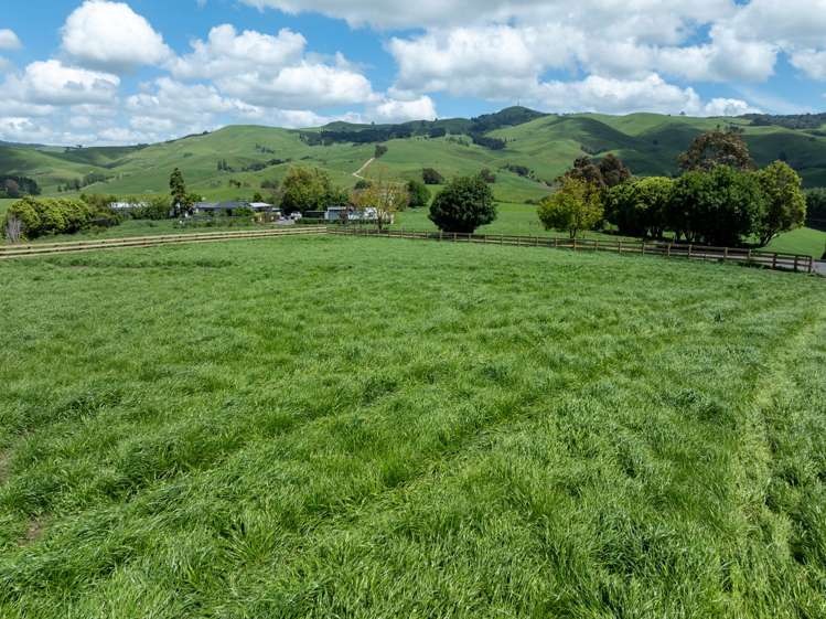 117 Manion Lane Morrinsville_9