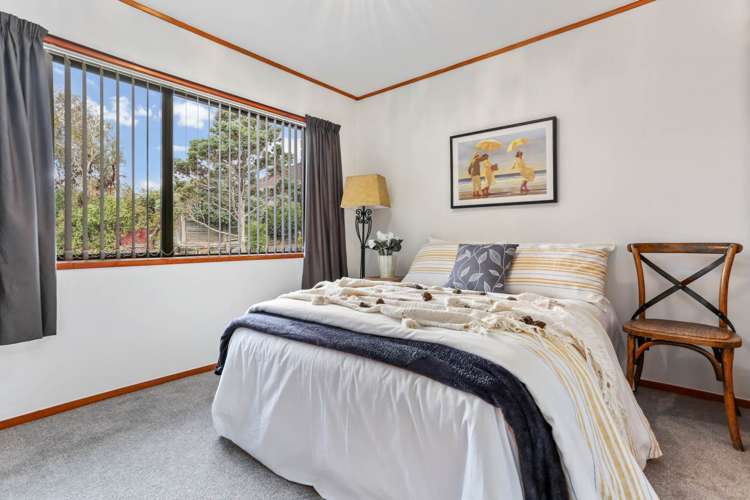 3/198 Blockhouse Bay Road Avondale_10