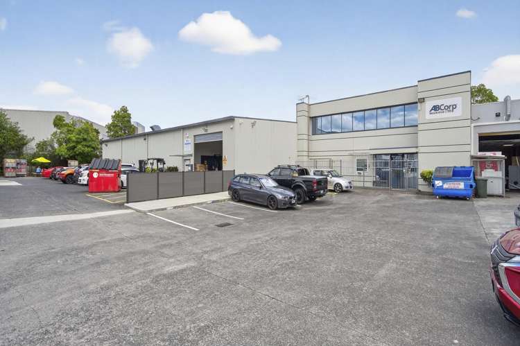 G/10-12 Piermark Drive Albany_8