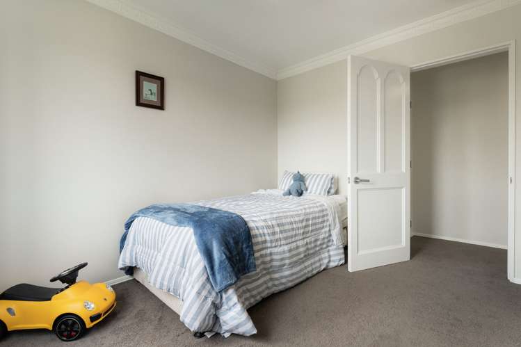 124A Levers Road Matua_11