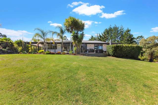 45 Terry Smyth Drive Kumeu_3