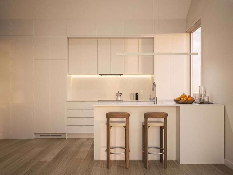 323 Adelaide Road Newtown_8