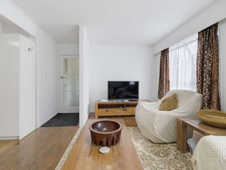 207 Weymouth Rd Manurewa_13