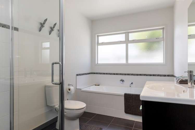 142 Victory Drive Wharewaka_15