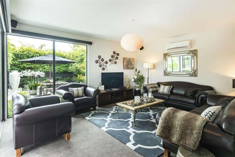 416 Papanui Road Papanui_12