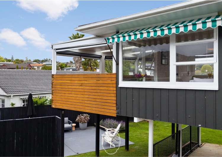 3/64 Allum Street Kohimarama_17