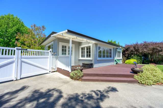 78 Main Road Lower Moutere Lower Moutere_2