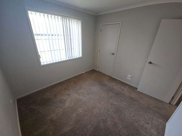 48 Boundary Road Opaheke_17