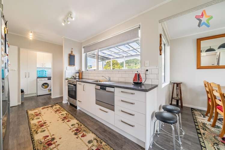 12A Raukawa Grove Trentham_7