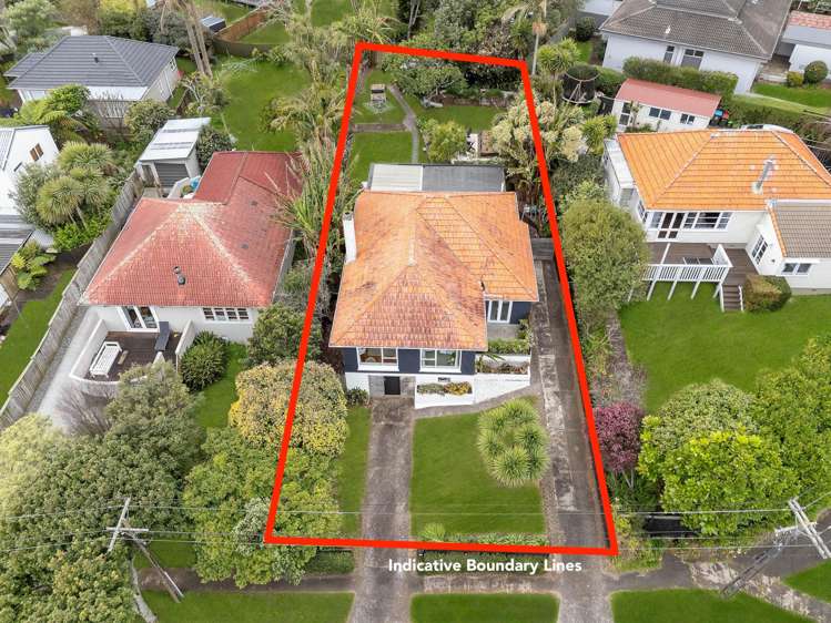 50 Fearon Avenue Three Kings_40