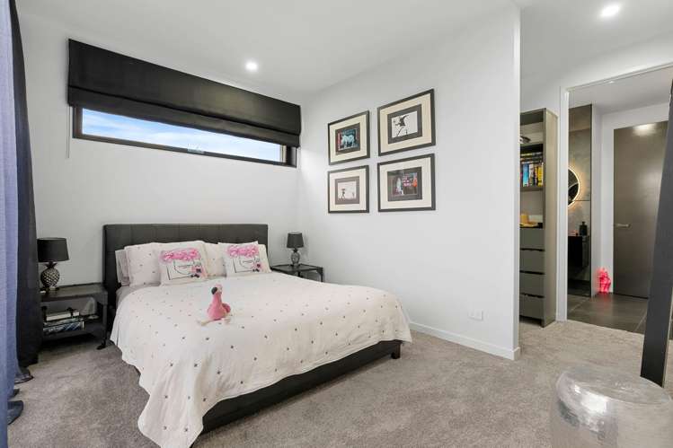 118 Motu Iti Pauanui_18