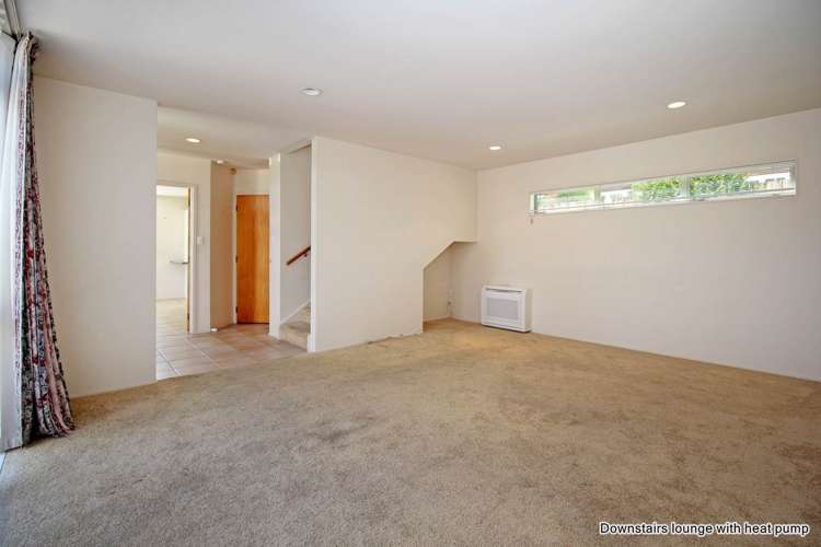 2/24 Shakespeare Road Milford_5