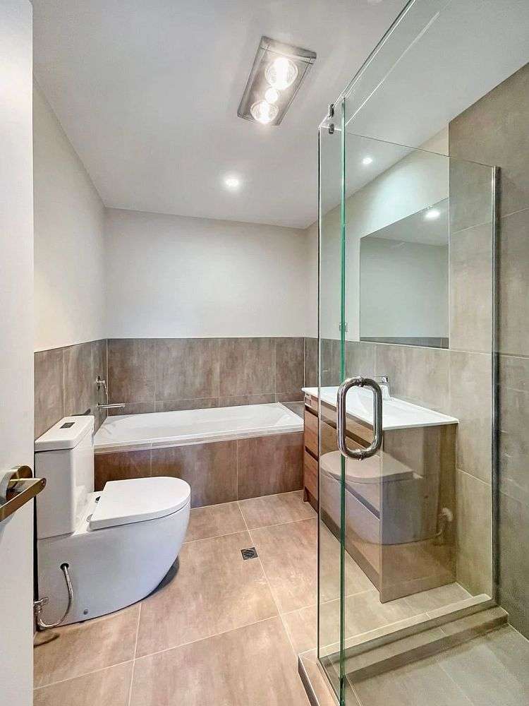 2/8 Maru Road Takanini_9