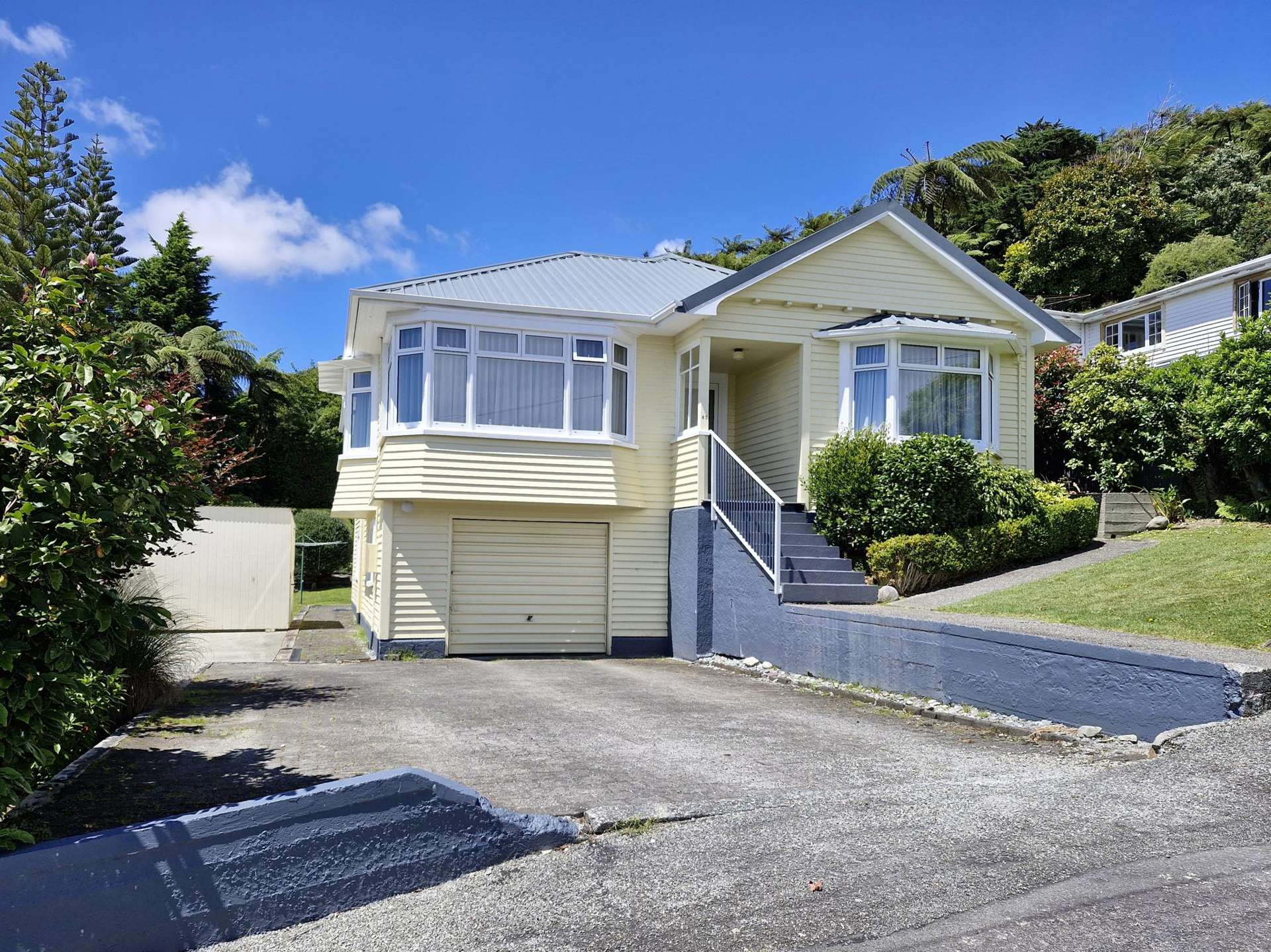 47 Milton Road Greymouth_0