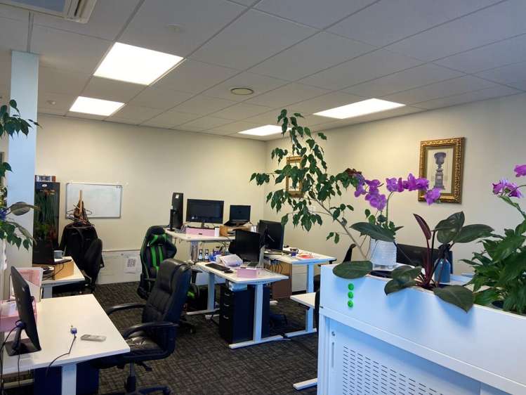 89 Church Road Te Rapa_5